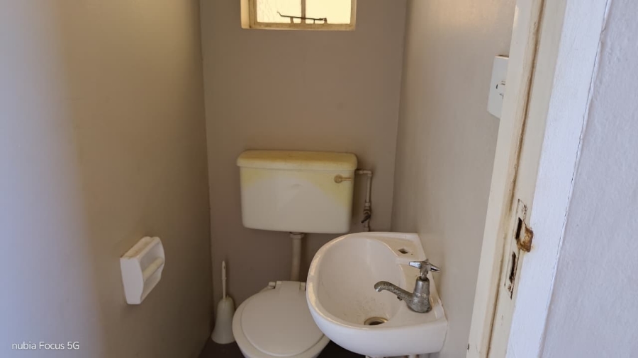 3 Bedroom Property for Sale in Paradise Beach Eastern Cape